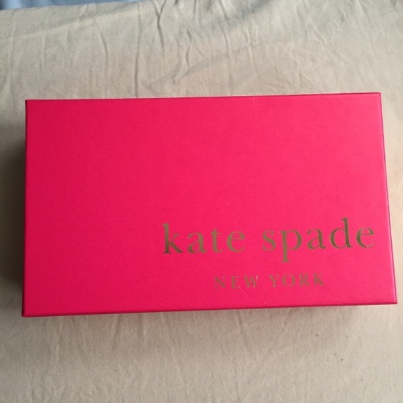 Black Wallet - Picture 2 of 5